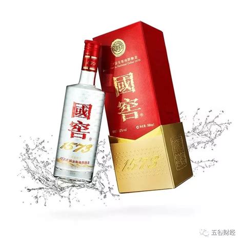 公司简介-蜀泸酒业官网 泸州蜀泸酒业有限公司