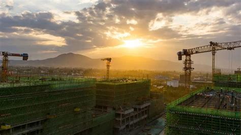 陕西汉中高新技术产业开发区-工业园网