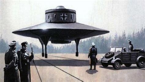 纪录片：解密真实UFO档案，人类是否已掌握地外科技？_高清1080P在线观看平台_腾讯视频}