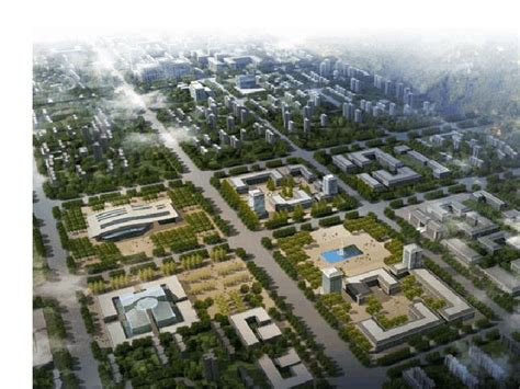延安新区：打造酒店集群项目 助推经济转型发展__凤凰网