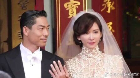 林志玲结婚嫁给日本人，你知道女星嫁到日本，结局有多不如意吗？__凤凰网