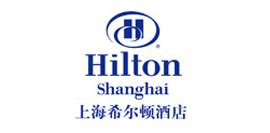 上海四季酒店 -61HR乐聘网官方招聘网站 - 缔造中国酒店旅游业人才服务第一品牌!