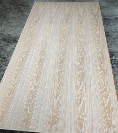 品择金属木饰面新品 | 实木质感木纹 ·承受无尽的变化-木饰面板资讯-设计中国