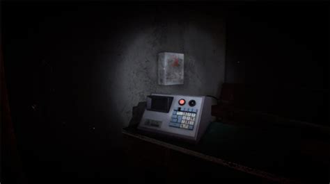 致命游戏解谜求生，《密室逃生2》有高能没悬疑，还好看吗？_凤凰网视频_凤凰网