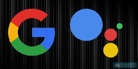 Google Assistant：谷歌助手 - 谷歌官方插件应用 - 画夹插件网