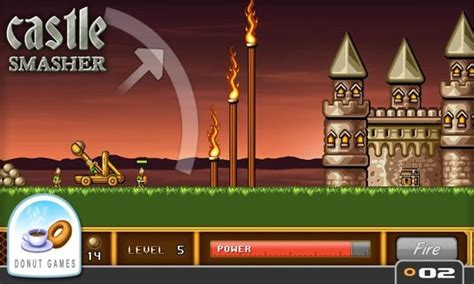 城堡破坏者修改器下载-城堡破坏者修改器(风灵月影)最新版下载v1.0-白鹭互动游戏平台