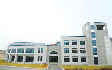 柳州城市职业学院开放学院