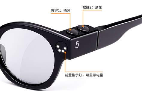 AR眼镜的光学设计——光导型EPSON MOVERIO BT-300 - 知乎