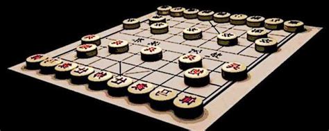 象棋24种基本杀法口诀-最新象棋24种基本杀法口诀整理解答-全查网