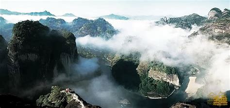 建阳建发央著大区