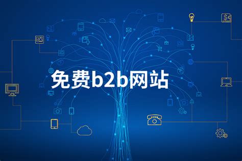 国内外b2b网站有哪些（全球20大领先B2B电商平台）-羽毛出海
