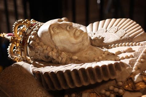 历史上的今天2月25日_1713年腓特烈一世逝世。腓特烈一世，普鲁士国王（1657年出生）