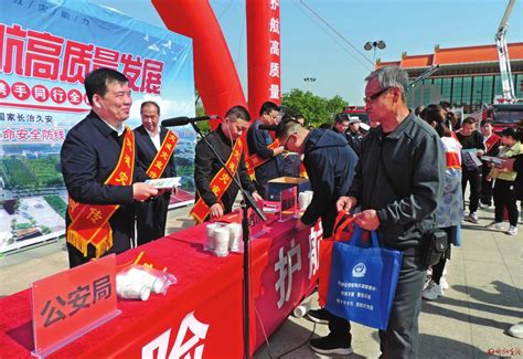 忻州市生态环境局静乐分局多措并举开展环保监督帮扶助推企业高质量发展