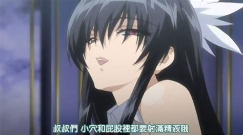 GIF出处图片