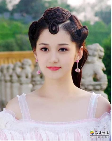 张娜拉曾经是在中国发展最好的韩国明星：最近37岁的张娜拉新剧热播-新闻资讯-高贝娱乐