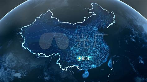 2022年5月贵州省都匀市粮库粮油专项抽检情况（2批次）_手机新浪网