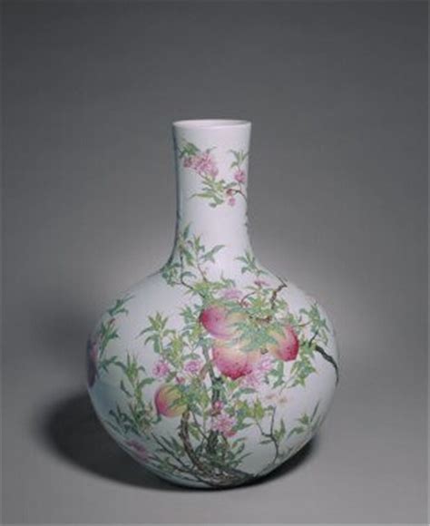 景德镇山水陶瓷花瓶摄影|摄影|产品|徐深贵 - 原创作品 - 站酷 (ZCOOL)