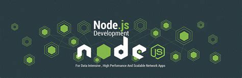 Exploring Node.js Internals – SEO Web Design