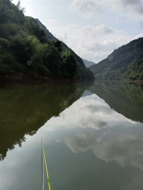 东风水库_东风水库钓鱼攻略_东风水库可以钓鱼吗 - 钓鱼之家