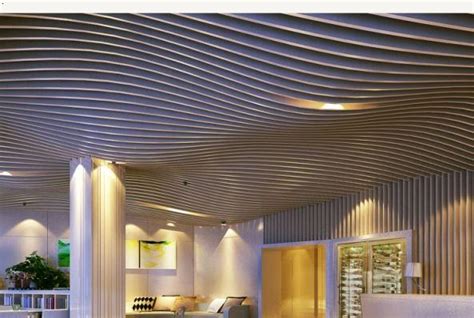 番禺铝方通是广州地区最大的铝方通生产基地|广州市广京装饰材料有限公司.