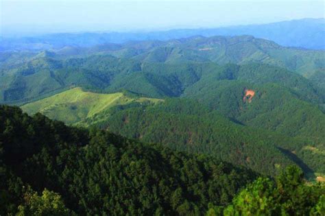 游梧州必去的20个景点,梧州旅游必去景点,梧州最出名的景点_大山谷图库