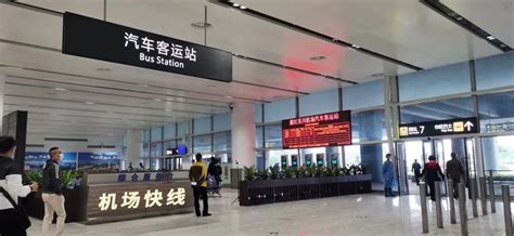 定了！湛江吴川机场净空保护区涉及六个镇街，9月20日起实施_湛江市人民政府门户网站