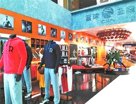品牌运动服装专卖店,服饰鞋帽,生活百科,摄影,汇图网www.huitu.com