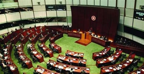李家超：香港基本法第23条立法已进入最后准备阶段