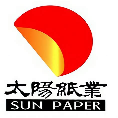 浙江夏王纸业有限公司PM5顺利开机出纸_企业追踪_纸业资讯_纸业网