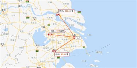 上海的地理位置,上海有名的地方,上海在中的位置(第12页)_大山谷图库
