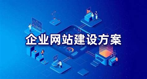 陇南搭乘“互联网+”快车 甘肃市州首家大数据云计算中心投用