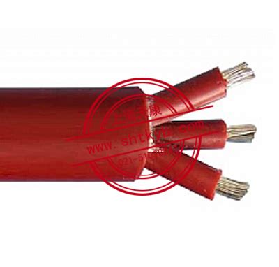 10kv高压电缆规格型号有哪些？高压电力电缆规格型号表大全-接插世界网