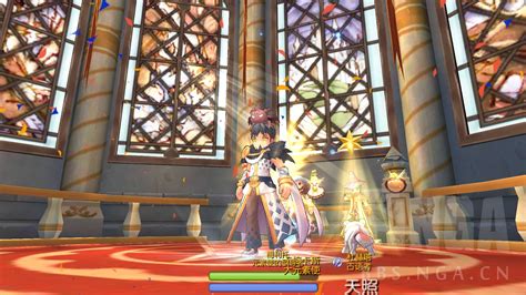 怎么保持无限贤者模式，贤者模式是真正的自己吗