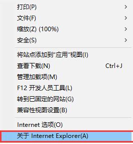 IE7浏览器官方下载-Internet Explorer 7.032位中文版下载-华军软件园