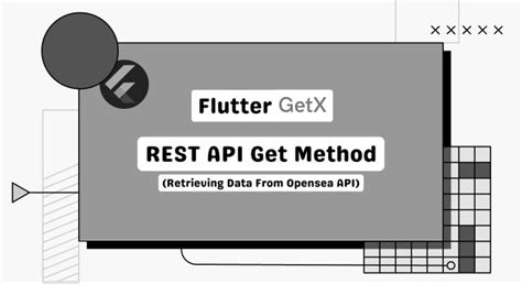 Flutter组件——Getx入门01_flutter getx 新建页面-CSDN博客