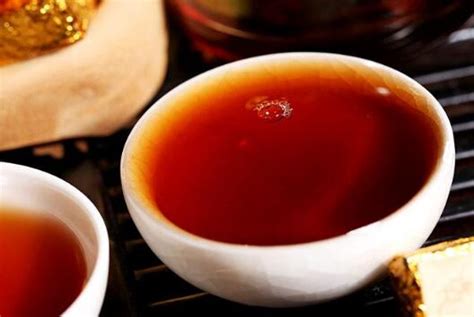 六堡茶怎么泡好喝 【图】教你四种六堡茶冲泡方法-润元昌普洱茶网