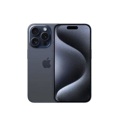 iPhone15Pro Max加入双屏行列，性能颜值兼具，真香 - 知乎