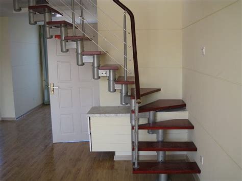 防火分区共用、借用疏散楼梯的区别概念及应用_要求