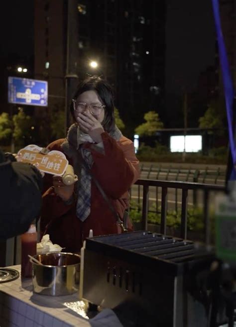 普通人裸辞后的真实状态 裸辞前要注意些什么 _八宝网