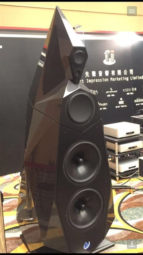 单10寸线性阵列单15寸超低音专业舞台线阵音箱户外演出全频音响-阿里巴巴