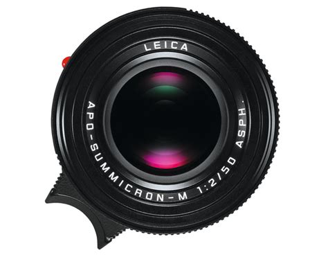 美科发布50mm F1.2镜头_资讯_咔够网