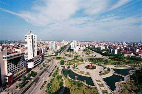 广西合浦县属于哪个市图片