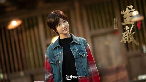 nh格式用什么打开，nh是什么类型的文件