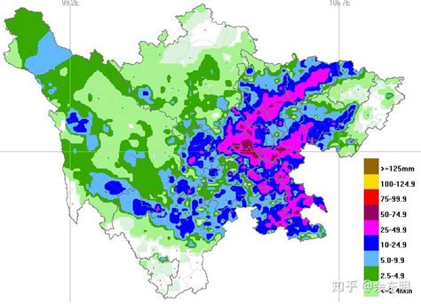 杭州热到全国第三！刚刚一阵狂风大雨，台风也有消息了