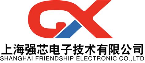 8196-EXT - 上海强芯电子技术有限公司