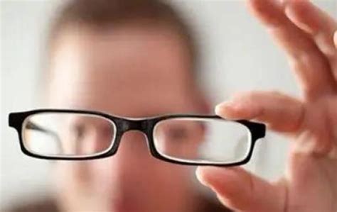 视力下降的原因（视力下降如何提升视力） | 说明书网