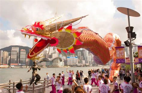 双城同像——庆祝香港回归祖国25周年摄影展