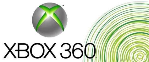 XBOX360游戏机用户界面设计 - 设计之家