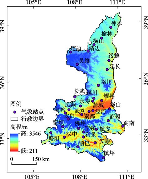 河南强降水原因已清楚 气象专家：预计将持续到21日夜_凤凰网