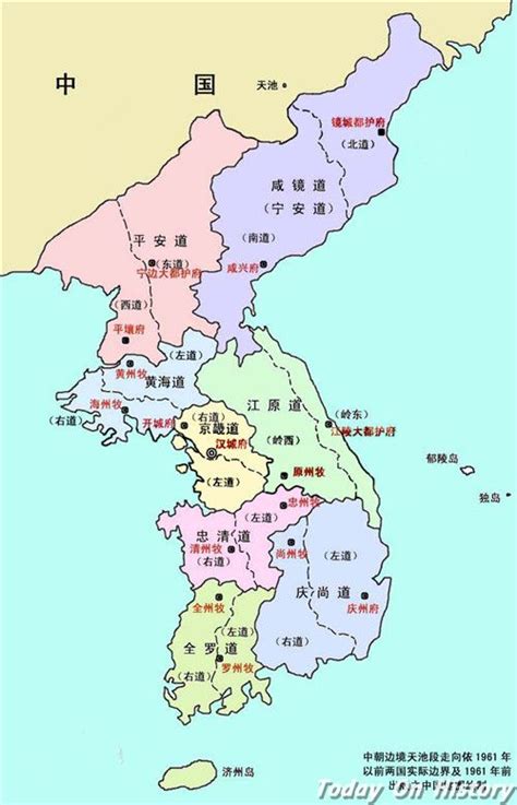 韩国四大古宫开放及解说时间介绍